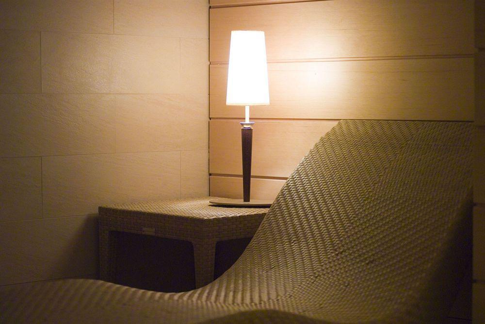 Altstadthotel Wolf-Dietrich Salzburg Ngoại thất bức ảnh
