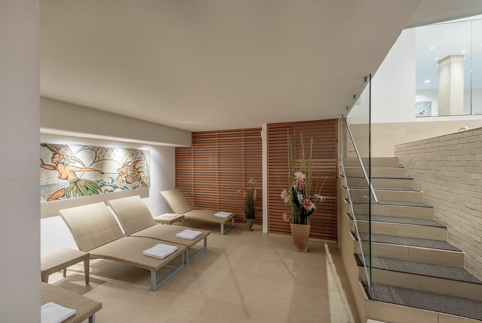 Altstadthotel Wolf-Dietrich Salzburg Ngoại thất bức ảnh