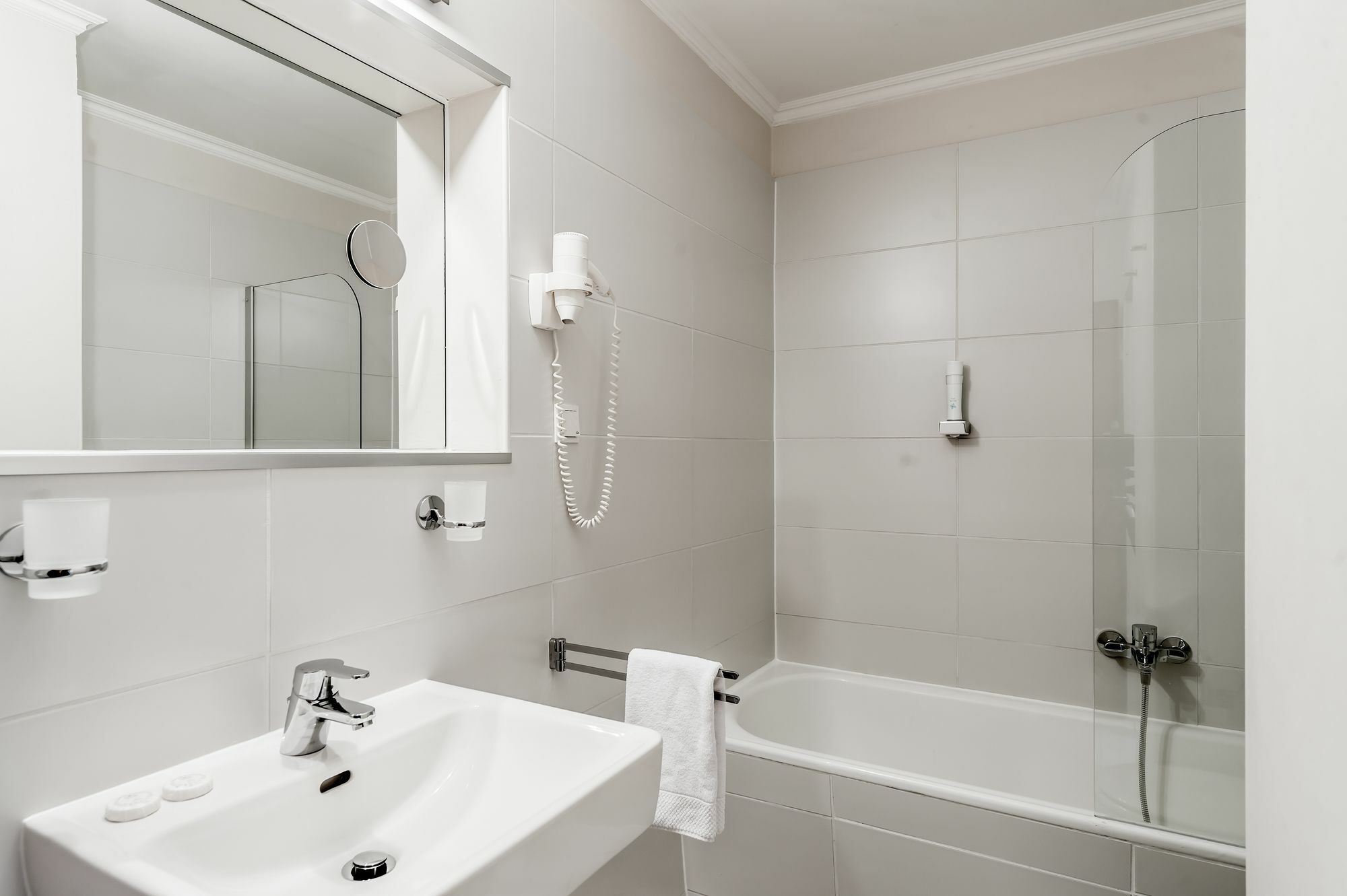 Altstadthotel Wolf-Dietrich Salzburg Phòng bức ảnh