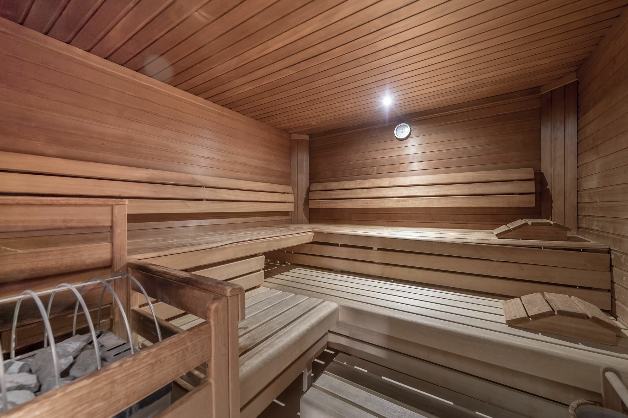 Altstadthotel Wolf-Dietrich Salzburg Ngoại thất bức ảnh