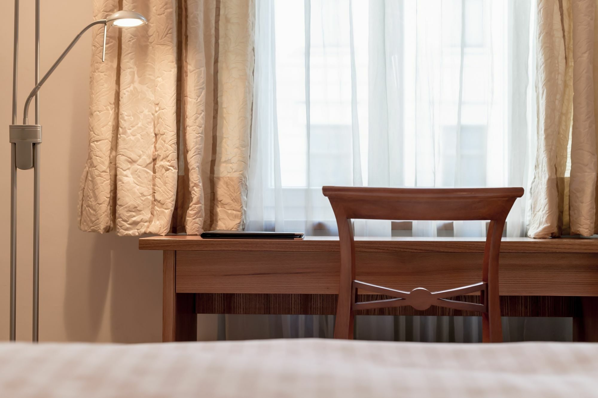 Altstadthotel Wolf-Dietrich Salzburg Ngoại thất bức ảnh