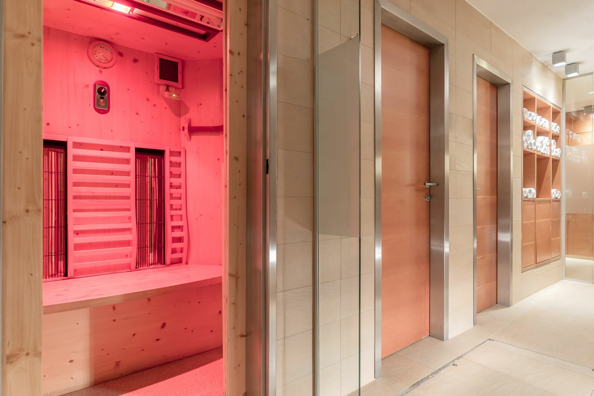 Altstadthotel Wolf-Dietrich Salzburg Ngoại thất bức ảnh