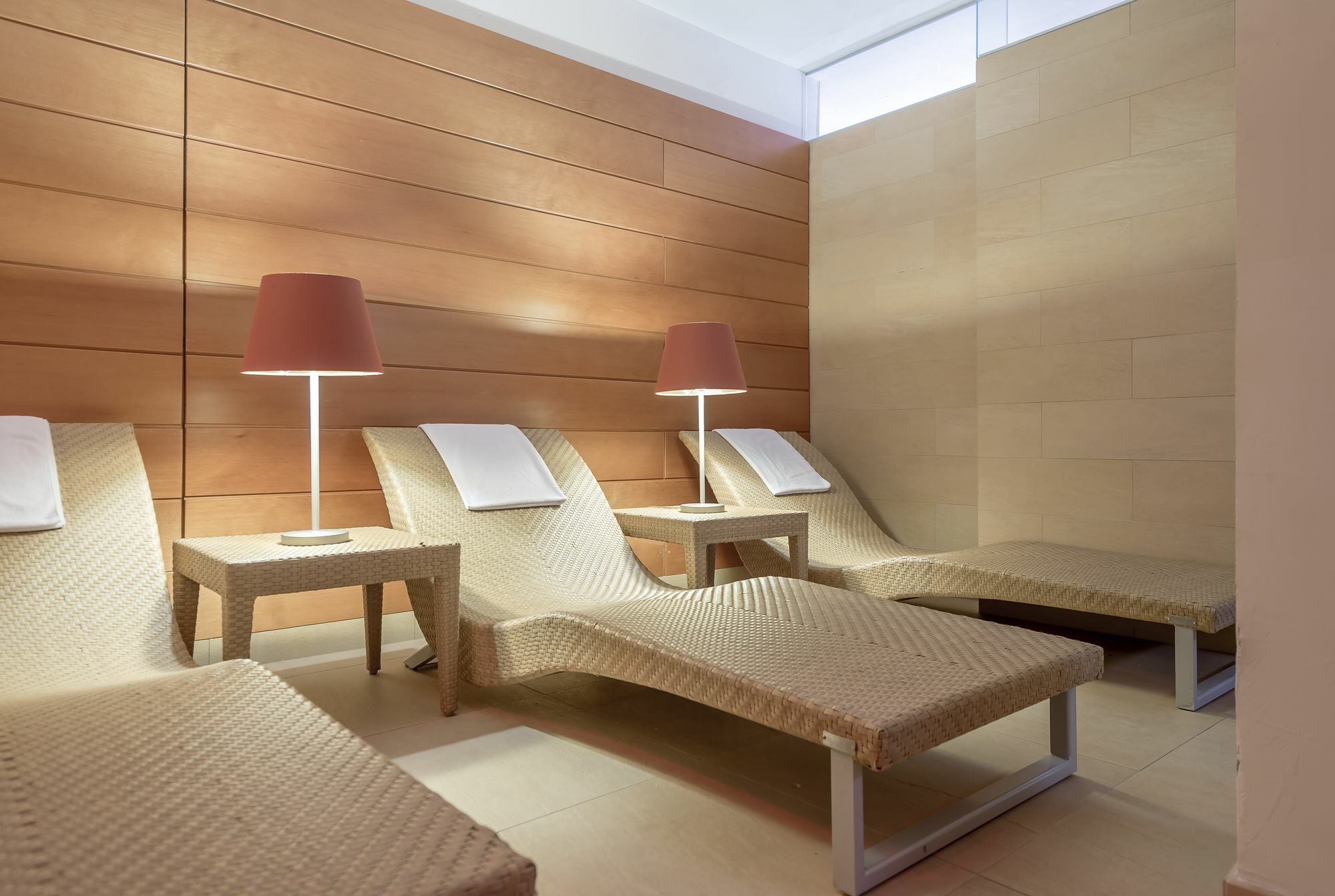 Altstadthotel Wolf-Dietrich Salzburg Ngoại thất bức ảnh